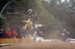 Motocross-MX-Cup-Bielstein-42